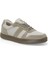 Rosales 2fx Bej Erkek Sneaker 1