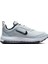 Air Max Ap - Erkek Gri - Siyah Spor Ayakkabı - CU4826-008 2