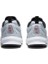Air Max Ap - Erkek Gri - Siyah Spor Ayakkabı - CU4826-008 4