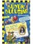 Akıllı Bilginler - Büyük Buluşlar 1