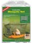 Double Mosquito Net 9765 Kamp Cibinliği 1