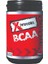 bcaa 500 gr 1