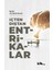 İçten Dıştan Enrikalar - Nuh Albayrak 1
