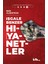Bugünü Anlama Kılavuzu 4'lü Set '' Entrikalar - Tefrikalar - Vesayetler - Hıyanetler '' - Nuh Albayrak 5
