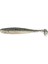 Easy Shiner 10CM (4") #418 Bluegill Flash Kokulu Silikon Balık 1