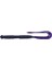 Mad Wag Long 28CM (11") #307 Junebug Kokulu Silikon Kurt 1