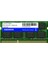 4gb Ddr3 1333MHZ Notebook Ram AD73I1C1674EV 1