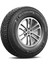 265/70 R16 112H Latitude Cross SUV Yaz Lastiği ( Üretim Yılı: 2023 ) 2