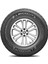 265/70 R16 112H Latitude Cross SUV Yaz Lastiği ( Üretim Yılı: 2023 ) 4