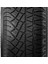 265/70 R16 112H Latitude Cross SUV Yaz Lastiği ( Üretim Yılı: 2023 ) 5
