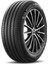 225/55 R18 102Y XL Primacy 4 AO Oto Yaz Lastiği ( Üretim Yılı: 2023 ) 1