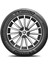225/55 R18 102Y XL Primacy 4 AO Oto Yaz Lastiği ( Üretim Yılı: 2023 ) 3