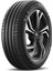 225/55 R19 99V Pilot Sport 4 SUV Yaz Lastiği ( Üretim Yılı: 2023 ) 1