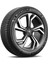 225/55 R19 99V Pilot Sport 4 SUV Yaz Lastiği ( Üretim Yılı: 2023 ) 2