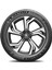225/55 R19 99V Pilot Sport 4 SUV Yaz Lastiği ( Üretim Yılı: 2023 ) 3