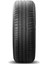225/55 R19 99V Pilot Sport 4 SUV Yaz Lastiği ( Üretim Yılı: 2023 ) 4