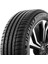 225/55 R19 99V Pilot Sport 4 SUV Yaz Lastiği ( Üretim Yılı: 2023 ) 5