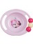 Disney Bebek Minnie Abc Kase Diş Kaşıyıcı Boncuklu 1