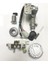 Kymco Agility 125 Kontak Set 1