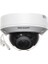 Haıkon (DS-2CD1723G0-IZS) 1/2.8 Cmos 2mp 2.8MM-12MM Lens 3D Dnr IP67 IK10 Ip Ir Dome KAMERA-50MT. 1