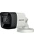 Haıkon (DS-2CE16D0T-EXIPF) 2mp 3.6mm Lens Exır 1080P Hd-Tvı 4ın1 Mını Ir Bullet KAMERA-20MT 1