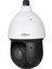 (SD49225XA-HNR-S2) 1/2.8 Cmos 2mp 4.8MM-120MM 25X IP66 Starlıght Ip Ptz KAMERA-100MT. 1