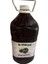 Karadut Aromalı İçecek Pet Şişe 4 x 3 lt 1