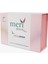 Orjinal Meri Detox® Tea | Doğal Detoks Çayı | Aylık Kullanım | 60 Poşet Çay 1