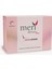 Orjinal Meri Detox® Tea | Doğal Detoks Çayı | Aylık Kullanım | 60 Poşet Çay 4