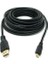 Mikro Hdmı Kablo Micro Hdmı To Hdmı Kablo 5m 1