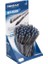 Tükenmez Kalem My-Tech 1.0 mm Mavi 60 Lı 2250 1
