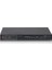 (PFS4218-16ET-240-V3) 16 Port Poe (16FE Poe + 2ge Kombo + 2ge Sfp Kombo Toplam 240W Poe) Swıtch 1