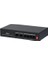 (PFS3006-4ET-36) 6 Port 10/100 (4 Poe + 2fe Uplınk Toplam 36W Poe) Swıtch 1