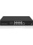 Freelınk (FRL-8MP2S1C-120) 8 Port 10/100/1000 Poe 2xuplink 1000M L2 Yönetilebilir 120W Poe Switch 1