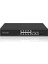 Freelınk (FRL-8P2U1S) 8 Port 10/100 Poe 2xuplink 1000M Ethernet 1xsfp Port 120W Poe Switch 1