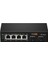 Freelınk (FRL-4P2S) 4 Port Poe 10/100/1000 2xuplink 65W Switch 1