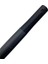 Electrolux Uyumlu Pure C9 PC91-4MGT Süpürge Çelik Telli Hortumu 3