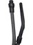 Electrolux Uyumlu Pure C9 PC91-4MGT Süpürge Çelik Telli Hortumu 4