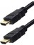 HDMI Kablo 1.5 mt 1