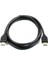 HDMI Kablo 1.5 mt 2