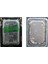 Motorola Moto G Uyumlu Buzzer 1