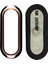 Samsung Galaxy J200 J2 Uyumlu Joystick 1