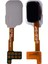 Samsung Galaxy J800 J8 Uyumlu Joystick 1