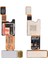 Mi 5s NT - 70120 Home Buton Flex - Film 1