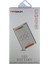 Samsung Galaxy N910 Note 4 Uyumlu AA Kalite 2950 mAh Batarya 3