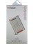 Samsung Galaxy G900 S5 Uyumlu 2500 mAh Batarya 3
