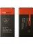 Samsung Galaxy G900 S5 Uyumlu 2500 mAh Batarya 4