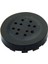 Nokia 1110 Uyumlu Buzzer 1