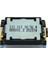Nokia Lumia 520 Uyumlu Buzzer 1