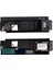 Sony Xperia Z Uyumlu Buzzer 1